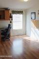 3528 Andrada Road - Photo 25