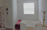 3528 Andrada Road - Photo 28