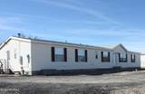3528 Andrada Road - Photo 3