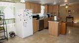 3528 Andrada Road - Photo 32