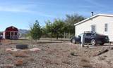 3528 Andrada Road - Photo 4