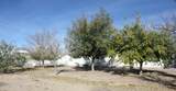 3528 Andrada Road - Photo 7
