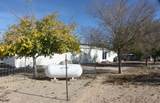 3528 Andrada Road - Photo 8