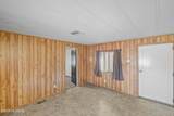6455 Gemstone Road - Photo 22