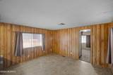 6455 Gemstone Road - Photo 23