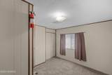 6455 Gemstone Road - Photo 24