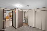 6455 Gemstone Road - Photo 25