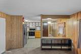 6455 Gemstone Road - Photo 29