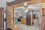 6455 Gemstone Road - Photo 30