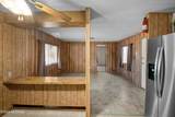 6455 Gemstone Road - Photo 34