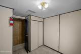 6455 Gemstone Road - Photo 36