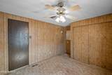 6455 Gemstone Road - Photo 43
