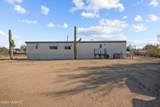6455 Gemstone Road - Photo 45