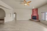 9326 Avenida Mochuelo - Photo 11