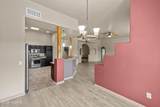 9326 Avenida Mochuelo - Photo 13