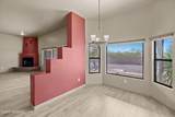 9326 Avenida Mochuelo - Photo 15