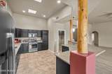 9326 Avenida Mochuelo - Photo 16