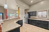 9326 Avenida Mochuelo - Photo 18