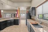 9326 Avenida Mochuelo - Photo 21