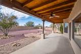 9326 Avenida Mochuelo - Photo 23