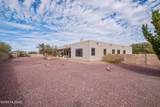 9326 Avenida Mochuelo - Photo 26