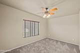 9326 Avenida Mochuelo - Photo 28