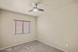 9326 Avenida Mochuelo - Photo 30
