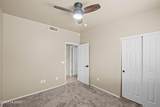 9326 Avenida Mochuelo - Photo 31