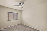 9326 Avenida Mochuelo - Photo 35