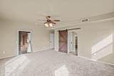 9326 Avenida Mochuelo - Photo 39