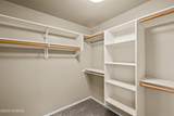 9326 Avenida Mochuelo - Photo 44