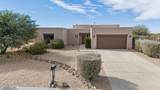 9326 Avenida Mochuelo - Photo 45
