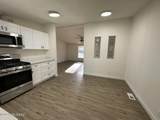 201 Catalina Avenue - Photo 10