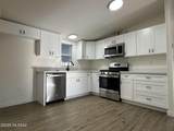 201 Catalina Avenue - Photo 11