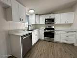 201 Catalina Avenue - Photo 12