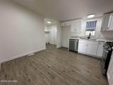 201 Catalina Avenue - Photo 13
