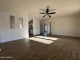 201 Catalina Avenue - Photo 14