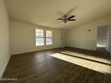 201 Catalina Avenue - Photo 15