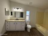 201 Catalina Avenue - Photo 16