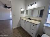 201 Catalina Avenue - Photo 17