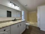 201 Catalina Avenue - Photo 18