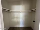201 Catalina Avenue - Photo 19