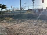 201 Catalina Avenue - Photo 2