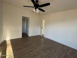 201 Catalina Avenue - Photo 20