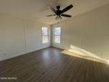 201 Catalina Avenue - Photo 21