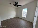 201 Catalina Avenue - Photo 23