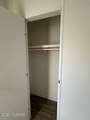 201 Catalina Avenue - Photo 24