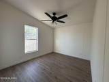 201 Catalina Avenue - Photo 25