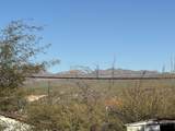 201 Catalina Avenue - Photo 28