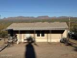 201 Catalina Avenue - Photo 29